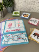 Notebook da Alfabetização - Imagem 2