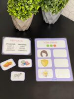 KIT DA CONSCIÊNCIA FONOLÓGICA - Imagem 2